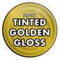 RPR 29217: Tinted Golden Gloss