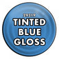 RPR 29219: Tinted Blue Gloss