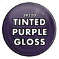RPR 29220: Tinted Purple Gloss