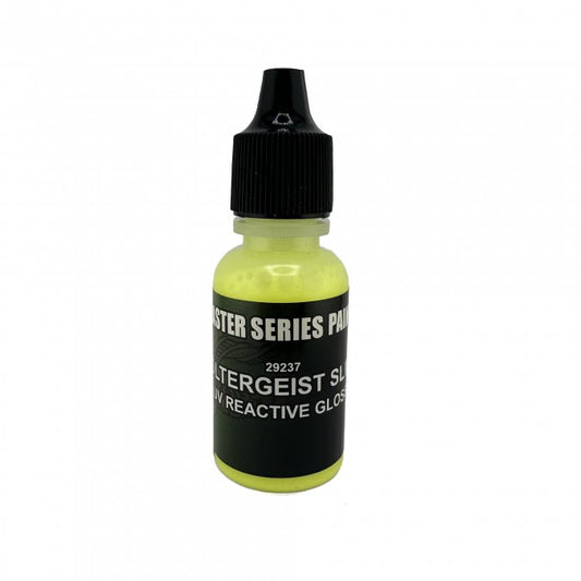 RPR 29237: Poltergeist Slime - UV Reactive Paint