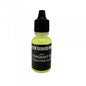 RPR 29237: Poltergeist Slime - UV Reactive Paint