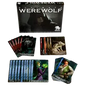 Ultimate Werewolf