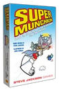Super Munchkin