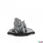 RPR 30013: Roogtarki Ore Hound - Reaper Legends
