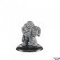 RPR 30015: Sansavar Chung, Viceroy - Reaper Legends