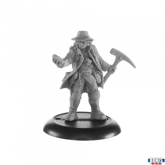 RPR 30020: Rook, Arkos Jumper - Reaper Legends