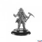 RPR 30020: Rook, Arkos Jumper - Reaper Legends