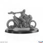 RPR 30031: Theris Vinsom Mercury Flyer - Reaper Legends