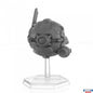 RPR 48031: Viceroy Scrutator, Death Marble - Chronoscope Genesis