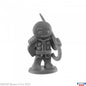 RPR 30033: Gingerbread Knight - Reaper Legends