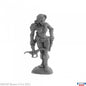 RPR 30053: Tara the Silent - Reaper Legends