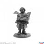 RPR 30069: Money Lender - Reaper Legends