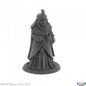 RPR 30073: Noblewoman - Reaper Legends
