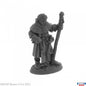 RPR 30074: Young Mage - Reaper Legends