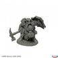 RPR 30079: Dark Dwarf Smiter - Reaper Legends