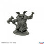 RPR 30080: Dark Dwarf Irontongue Priest - Reaper Legends