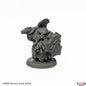 RPR 30081: Dark Dwarf Cleaver - Reaper Legends