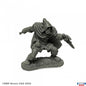 RPR 30085: Rogan, Half-Orc Thief - Reaper Legends