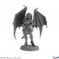 RPR 30090: ReaperCon Dungeoneer Sophie - Reaper Legends