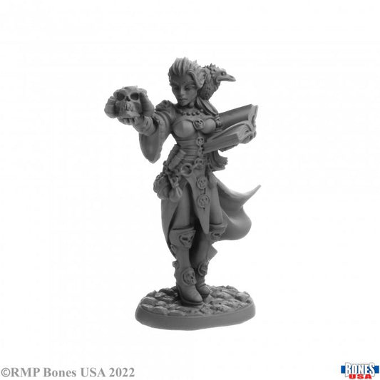 RPR 30093: Terezinya Bonepanders - Reaper Legends