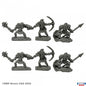 RPR 30096: Goblins (6 Figures) - Reaper Legends