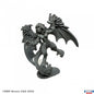 RPR 30098: Harpy - Reaper Legends