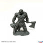 RPR 30099: Goldar, Barbarian - Reaper Legends