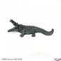 RPR 30100: Dire Crocodile - Reaper Legends