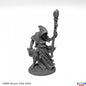 RPR 30101: Satheras, Warlock - Reaper Legends