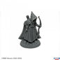 RPR 30104: Arthrand Nightblade, Elf Ranger - Reaper Legends