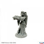 RPR 30105: Jolie, Adventuring Scribe - Reaper Legends