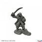 RPR 30106: Salvador Crowley, Swashbuckler - Reaper Legends