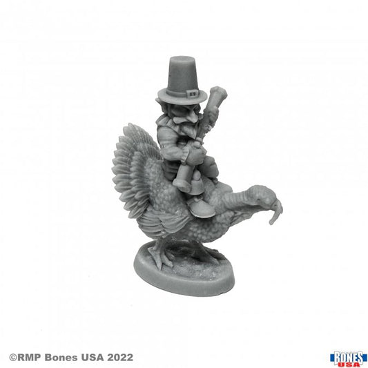 RPR 30108: Smigo And Gobbins - Reaper Legends