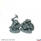RPR 30109: Deep Gnome Rangers (2Figures) - Reaper Legends