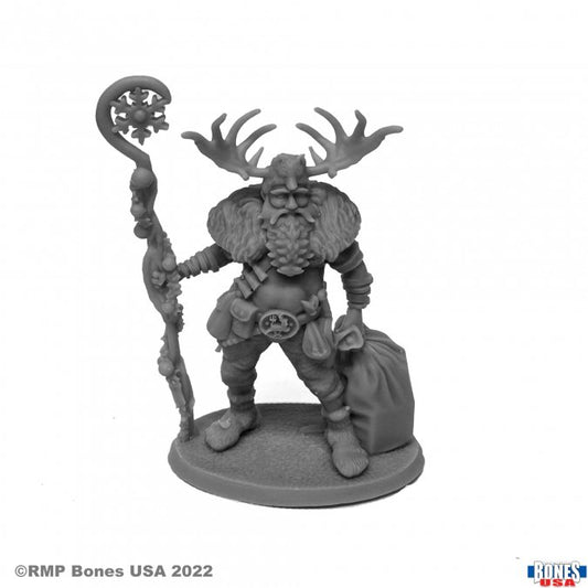 RPR 30114: Saint Nicholas the Mighty - Reaper Legends