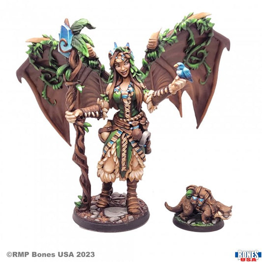 RPR 30125: 2023 ReaperCon Sophie - Reaper Legends
