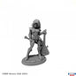 RPR 30131: Astrid, Elf Chronicler - Reaper Legends