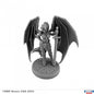 RPR 30134: Troll Slayer Sophie - Reaper Legends