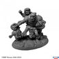 RPR 30143: Townsfolk, The Brawl - Reaper Legends