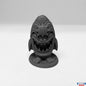 RPR 30149: Mako, Tiki Shark - Reaper Legends