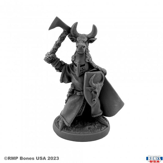 RPR 30151: Sir Guy the Red - Reaper Legends