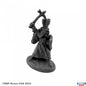 RPR 30152: Sir Roland the Grey - Reaper Legends