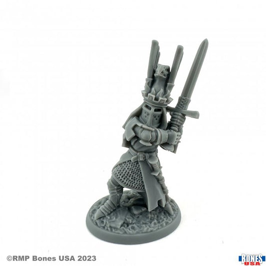 RPR 30155: Sir James the Blue - Reaper Legends