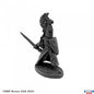 RPR 30156: Sir Michael the Gold - Reaper Legends