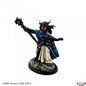 RPR 30157: Valavir Nightsong Hellborn Wizard - Reaper Legends