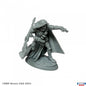 RPR 30158: Elquin the Daring - Reaper Legends