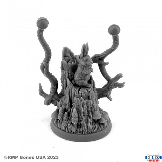 RPR 30160: Wolf In Sheeps Clothing - Reaper Legends
