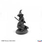 RPR 30163: Elise the Witch - Reaper Legends