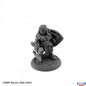 RPR 30170: Freya Fangbreaker, Dwarf Shieldmaiden - Reaper Legends
