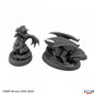 RPR 30173: Dragon Hatchlings (2 Figures) - Reaper Legends